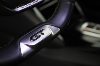 Peugeot 2008 GT-Line PureTech 130 Aut.