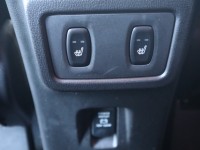 Mitsubishi Eclipse Cross 2.2 DI-D Active+ 4WD