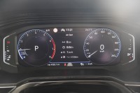 VW Taigo 1.0 Life IQ.DRIVE DSG
