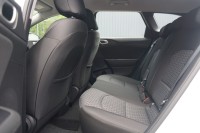 Kia cee'd Sporty Wagon Ceed SW 1.5 T-GDI