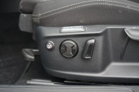 VW Passat Variant 1.5 TSI DSG Business