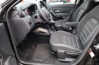 Dacia Duster II 1.3TCe 150 Adventure