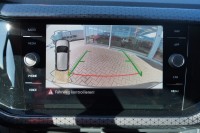 VW T-Cross 1.0 TSI Style
