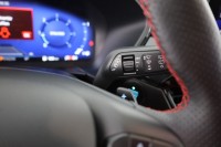 Ford Kuga 2.0 TDCi 4x4 ST-Line X