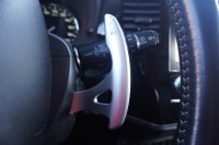 Mitsubishi Outlander 2.4 PHEV Basis Spirit 4WD