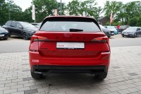 Skoda Kamiq 1.0 TSI Monte Carlo