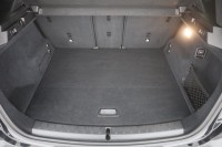 BMW 218 Active Tourer 218i Sport Line