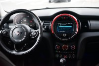 MINI COOPER Cooper 1.5 Pepper