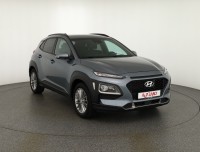 Hyundai Kona 1.0 T-GDI YES! Plus