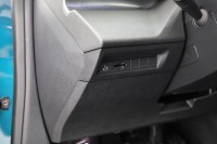 Peugeot 408 GT-Line 130 Aut.