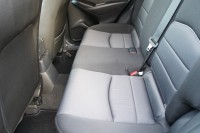 Mazda CX-3 2.0 Kizoku