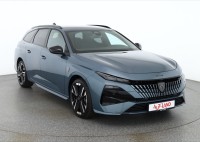 Peugeot 308 SW GT 1.5 Diesel 130