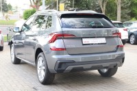 Skoda Kamiq 1.0 TSI DSG