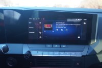 Opel Astra L 1.2 Elegance Aut.