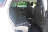 Opel Crossland 1.2 DI Turbo