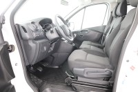 Renault Trafic 2.0 dCi Life L2H1