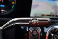 Mercedes-Benz CLA 250 e SB AMG Line Aut.