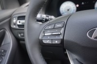 Hyundai i30 Fastback 1.0 T-GDi