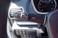 Mitsubishi Eclipse Cross 1.5 T-MIVEC Active 2WD