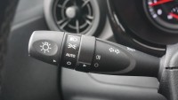 Hyundai i10 1.0 Trend