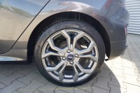 Ford Fiesta 1.0 EB ST-Line Aut.