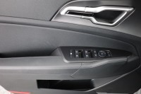 Kia Sportage 1.6 T-GDI Aut. Facelift