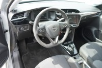 Opel Corsa 1.2DI Turbo Aut.