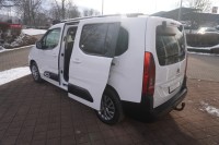 Citroen Berlingo 1.5 BlueHDi 130 Feel XL