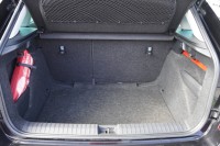 Skoda Kamiq 1.5 TSI DSG