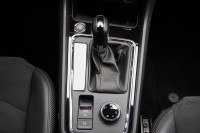 Cupra Ateca 2.0 4Drive