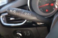 Opel Astra K ST 1.4 Turbo