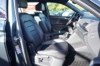 Seat Tarraco 2.0 TSI Xcellence 4Drive DSG