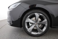 Cupra Leon ST 1.5TSI DSG