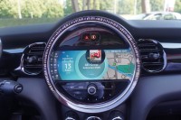 MINI COOPER Classic 1.5 Cooper Aut.