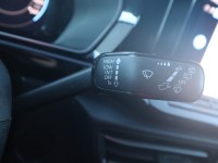 VW Caddy Maxi 2.0 TDI Style