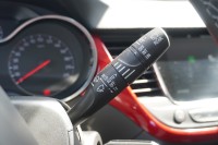 Opel Crossland 1.2 GS Line