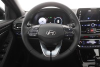 Hyundai i30 FB 1.0 T-GDi Aut.