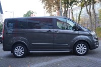 Ford Tourneo Custom 2.0 TDCi