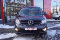 Mercedes-Benz Citan 111 CDI lang