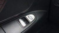 Mercedes-Benz Vito Tourer lang Aut.