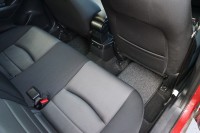 Mazda CX-3 2.0 SKYACTIV-G