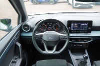 Seat Arona 1.0 TSI Xperience