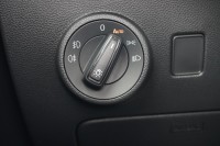Cupra Ateca 2.0 TSI DSG 4Drive