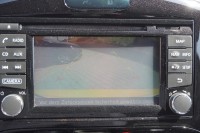 Nissan Juke 1.2 Acenta