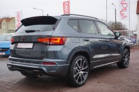 Cupra Ateca 2.0 TSI DSG 4Drive