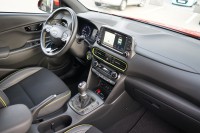 Hyundai Kona 1.0 T-GDI Advantage+