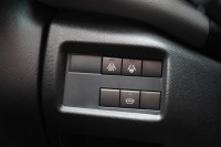 Citroen C5 Aircross 2.0 Blue-HDi Feel