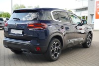 Citroen C5 Aircross 1.2 M-Hybrid Plus Aut.