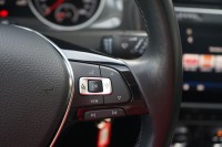 VW Golf VII Variant 1.5 R-Line
