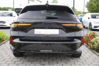 Opel Astra L Sports Tourer 1.2 GS Line